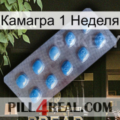 Камагра 1 Неделя viagra3